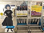 /stat.ameba.jp/user_images/20240623/13/orange-train-201/55/8e/j/o0550041215454948135.jpg