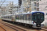 s_keihan3000k3006F_346A0028