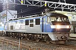 240624-003x.jpg