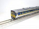 /yimg.ngauge.jp/wp-content/uploads/2024/06/98565_kiha187-2.jpg