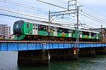 240609_静岡鉄道新清水_A3003F