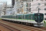 s_keihan13000k20s13027F_346A0226