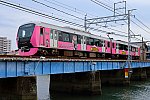 240609_静岡鉄道新清水_A3007F