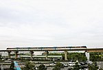 06_25_01東京モノレール 天空橋-羽田空港第3ターミナル