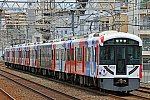 s_keihan3000k3005F_346A0194