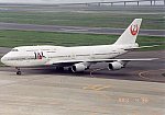 Ja8090-jal-b747446d-cn26347-ln907-960504