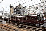 /stat.ameba.jp/user_images/20240627/21/kansai-l1517/83/9b/j/o0800053415456653646.jpg