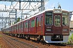 s_hankyu1000k1017F_346A0504