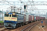 900-EF65-240620A2.jpg