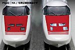 /yimg.ngauge.jp/wp-content/uploads/2018/12/A8470_a.jpg