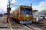 /stat.ameba.jp/user_images/20240701/22/railway-enthusiast/67/f5/j/o1280085315458275495.jpg