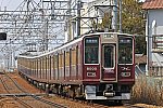 s_hankyu8000k8000F_346A7744