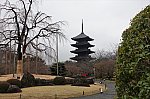 DSC00953_東寺_R