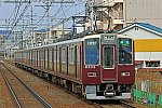 s_hankyu8300k8303F_346A6657~1