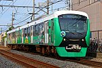 240609_静岡鉄道草薙_A3003Fタテ