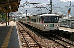 /stat.ameba.jp/user_images/20240706/00/railway-enthusiast/c4/97/j/o1280085315459779455.jpg