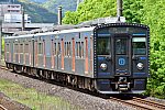 /stat.ameba.jp/user_images/20240416/19/kamome-liner-48/2e/dd/j/o1080072015426718223.jpg