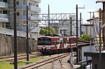 240504-156x.jpg