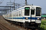 Tobu_Railway_8000new_Tojo-Limited-express