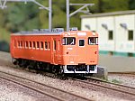 /yimg.ngauge.jp/wp-content/uploads/2024/07/98140_kiha40-27.jpg