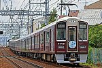 s_hankyu9000k9008F_346A0629