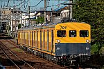 /sagami-railsite.com/wp-content/uploads/2024/02/DSC1577-1024x683.jpg