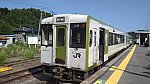 /stat.ameba.jp/user_images/20240709/17/e235yamanoteline/0b/25/j/o1080060815461205680.jpg