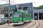 札幌市電244号車貸切電車(202406)a01