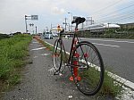 cycling4-186.jpg