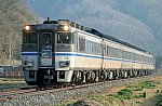 kiha181_series2