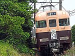 6000　20240706　1262・6010「復刻塗装車両」　吉良吉田-三河鳥羽