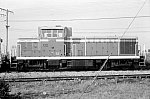 P373 198-.00.00 028 DD202 新津車両所