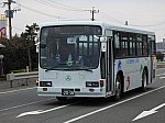 /cdn-ak.f.st-hatena.com/images/fotolife/R/Rapid_Express_KobeSannomiya/20240709/20240709212551.jpg