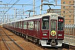 s_hankyu9300k9302F_346A9806