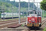 900-KRD-240706A0.jpg