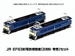 /yimg.ngauge.jp/wp-content/uploads/2024/07/tl20240711-37.jpg