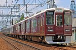 s_hankyu1000k1016F_346A0615