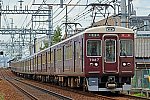 s_hankyu7000k7027F_346A0653