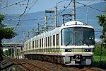 1.  3401K  221-51天井240616