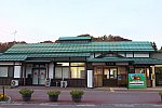 34信越本線　牟礼20221103