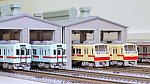 /n-gauge.fun/wp-content/uploads/2024/07/D01-01_M_A6657_A6658_A1896_A1897_P1180465-1024x576.jpg