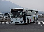 /cdn-ak.f.st-hatena.com/images/fotolife/R/Rapid_Express_KobeSannomiya/20240712/20240712215652.jpg