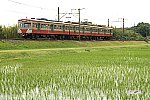 202406三岐鉄道01