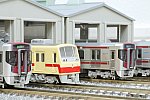 /n-gauge.fun/wp-content/uploads/2024/07/D02-07_P_6055_M_A1897_P_6057_P1180353-1024x683.jpg