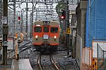 /stat.ameba.jp/user_images/20240226/23/shonan-shinjukuline/99/7e/j/o0602040015406445253.jpg