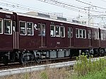 /www.railway-enjoy.net/wp2/wp-content/uploads/2024/07/240714_hankyu_7300f_04.jpg