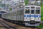 _dsc9823tif0