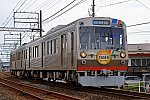 240609_静岡鉄道県立美術館_1008F