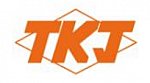 tkj_logo