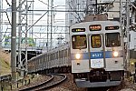 Tokyu_8500_series_EMU_021